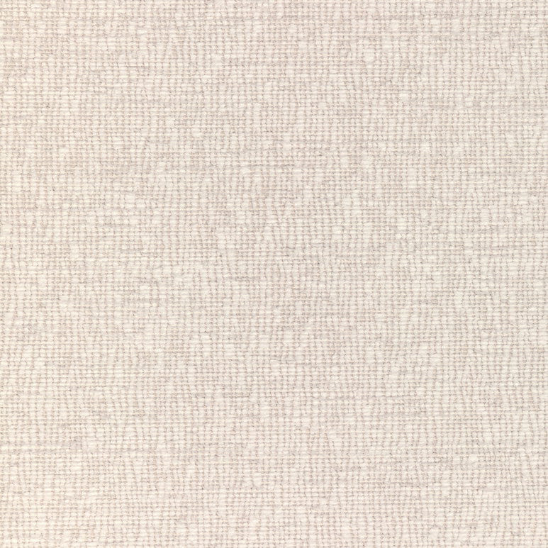 Kravet Wash Away Salt Fabric