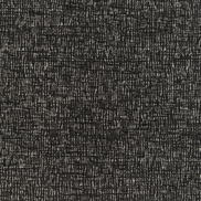 Kravet Wash Away Night Fabric