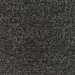 Kravet Wash Away Night Fabric