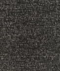 Kravet Wash Away Night Fabric