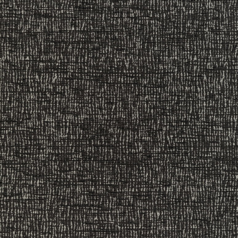 Kravet Wash Away Night Fabric