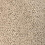 Kravet Namaste Boucle Calm Beige Fabric