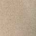 Kravet Namaste Boucle Calm Beige Fabric