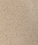 Kravet Namaste Boucle Calm Beige Fabric