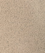 Kravet Namaste Boucle Calm Beige