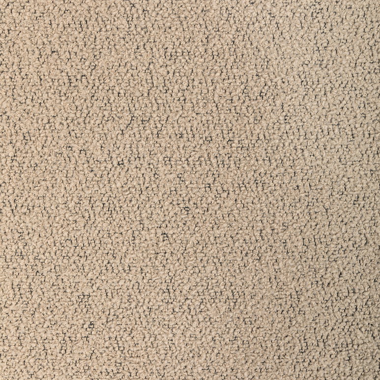 Kravet Namaste Boucle Calm Beige Fabric