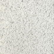 Kravet Namaste Boucle Oreo Fabric