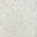Kravet Namaste Boucle Oreo Fabric