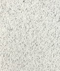 Kravet Namaste Boucle Oreo Fabric
