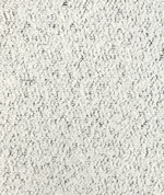 Kravet Namaste Boucle Oreo