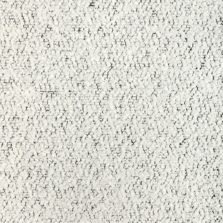 Kravet Namaste Boucle Oreo Fabric