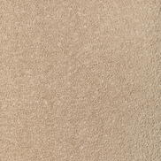 Kravet Namaste Boucle Sanderling Fabric