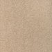 Kravet Namaste Boucle Sanderling Fabric