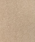 Kravet Namaste Boucle Sanderling Fabric