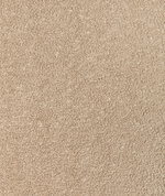 Kravet Namaste Boucle Sanderling