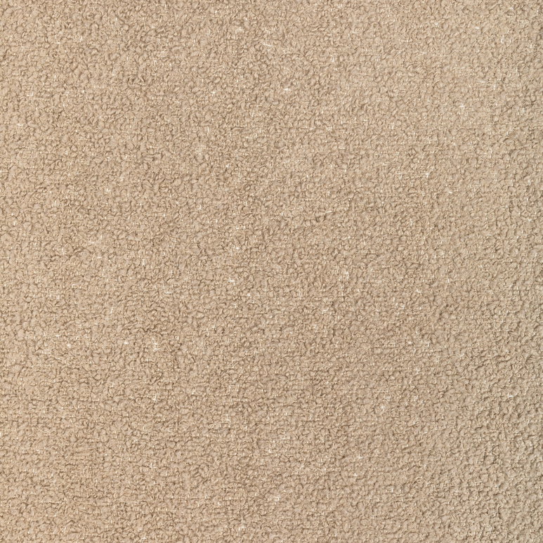 Kravet Namaste Boucle Sanderling Fabric
