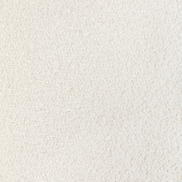 Kravet Namaste Boucle Pure Sugar Fabric