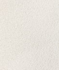 Kravet Namaste Boucle Pure Sugar Fabric