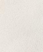 Kravet Namaste Boucle Pure Sugar