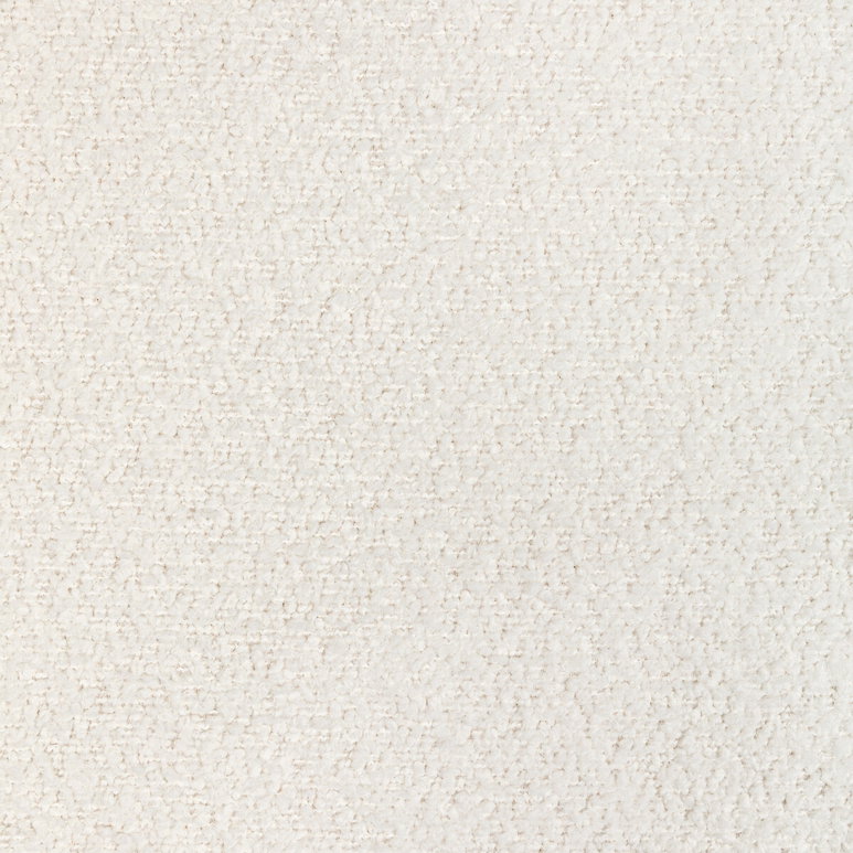 Kravet Namaste Boucle Pure Sugar Fabric
