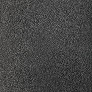 Kravet Namaste Boucle Star Search Fabric