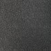 Kravet Namaste Boucle Star Search Fabric
