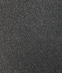 Kravet Namaste Boucle Star Search Fabric