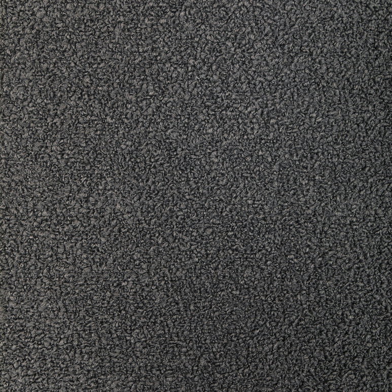 Kravet Namaste Boucle Star Search Fabric
