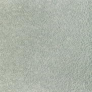 Kravet Namaste Boucle Blissful Fabric