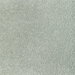 Kravet Namaste Boucle Blissful Fabric