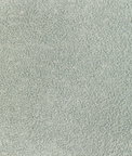 Kravet Namaste Boucle Blissful Fabric