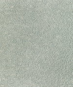 Kravet Namaste Boucle Blissful