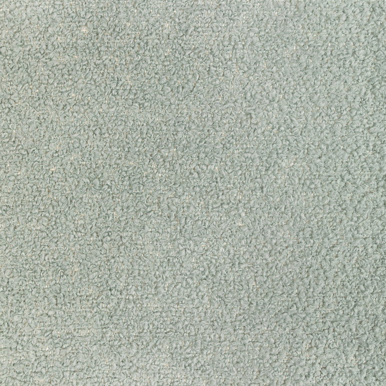 Kravet Namaste Boucle Blissful Fabric