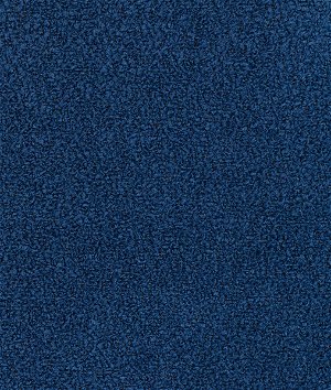 Kravet Namaste Boucle Moody Blue Fabric