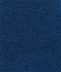 Kravet Namaste Boucle Moody Blue Fabric