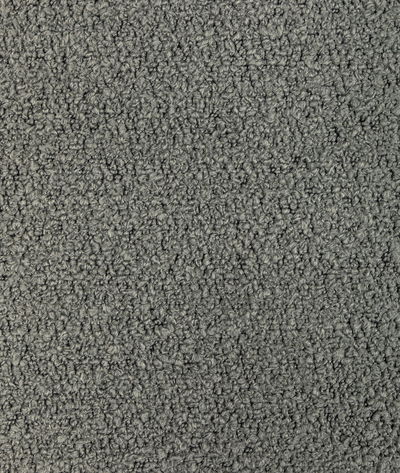 Kravet Namaste Boucle Polaris Fabric