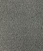 Kravet Namaste Boucle Polaris Fabric