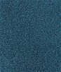 Kravet Namaste Boucle Dress Blue Fabric
