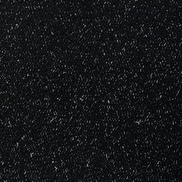 Kravet Namaste Boucle Galaxy Fabric