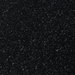 Kravet Namaste Boucle Galaxy Fabric