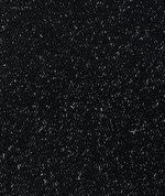 Kravet Namaste Boucle Galaxy