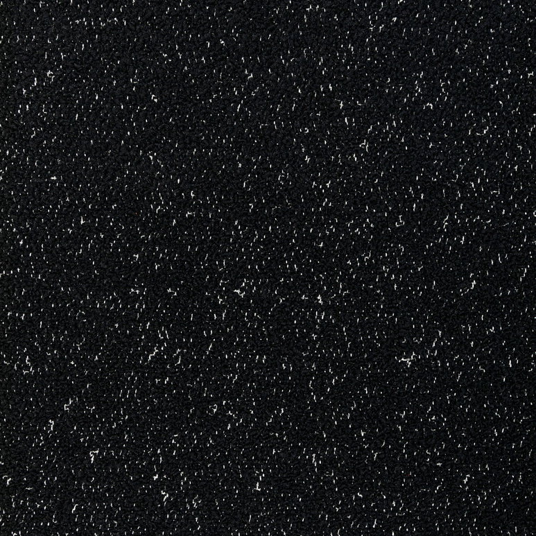 Kravet Namaste Boucle Galaxy Fabric