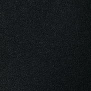 Kravet Namaste Boucle Caviar Fabric
