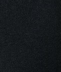 Kravet Namaste Boucle Caviar Fabric