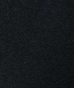 Kravet Namaste Boucle Caviar