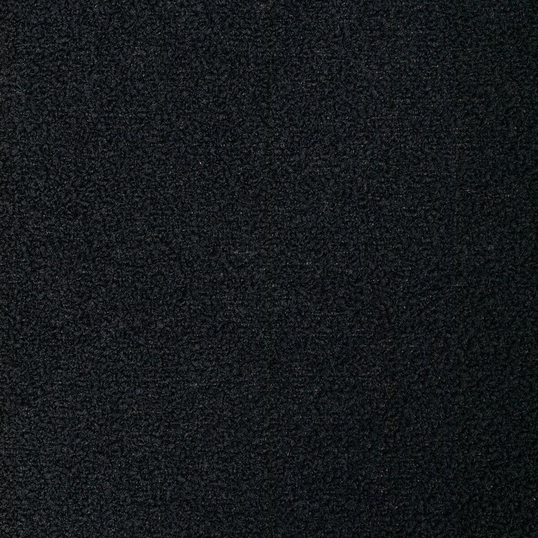 Kravet Namaste Boucle Caviar Fabric