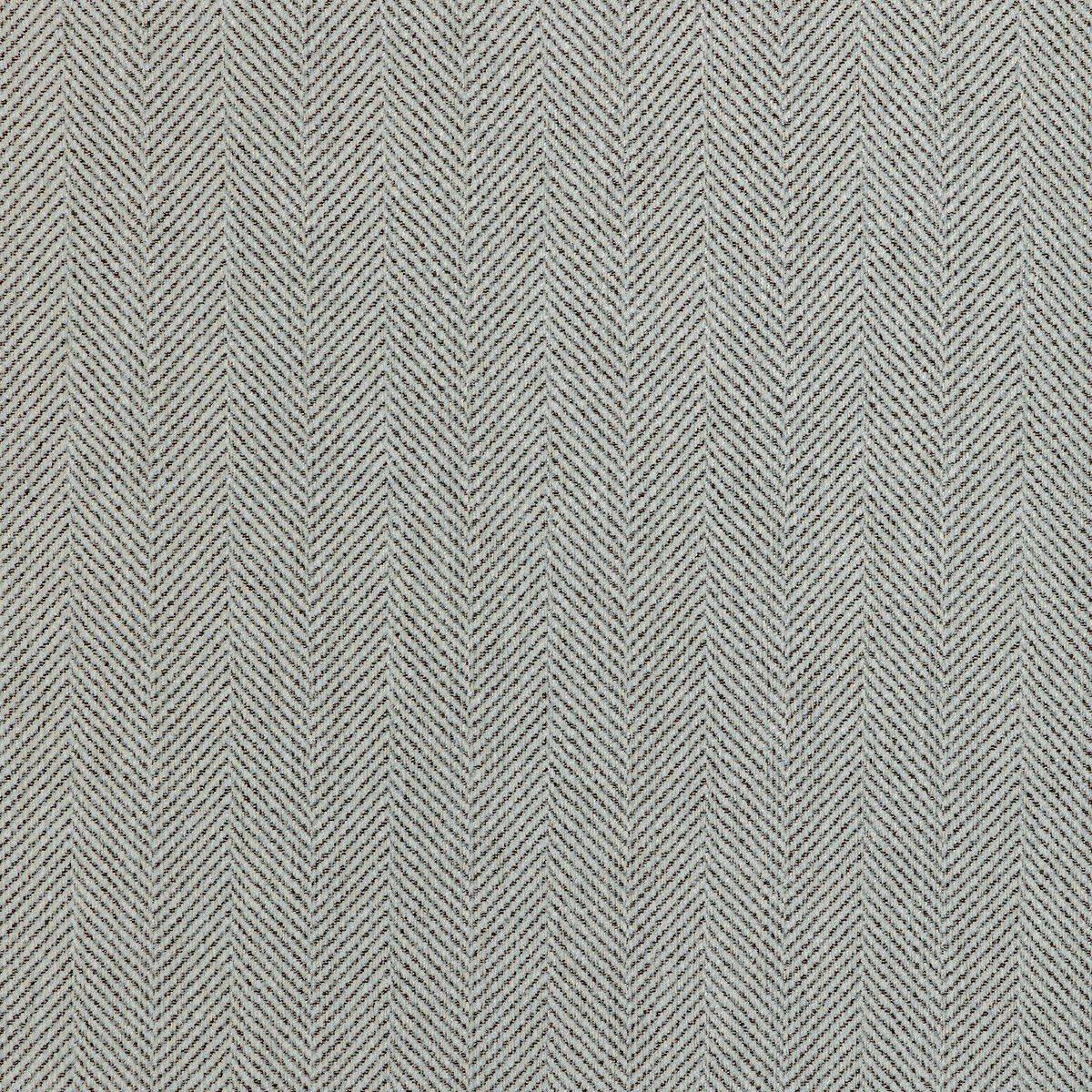 Kravet Healing Touch Gray Matters Fabric 