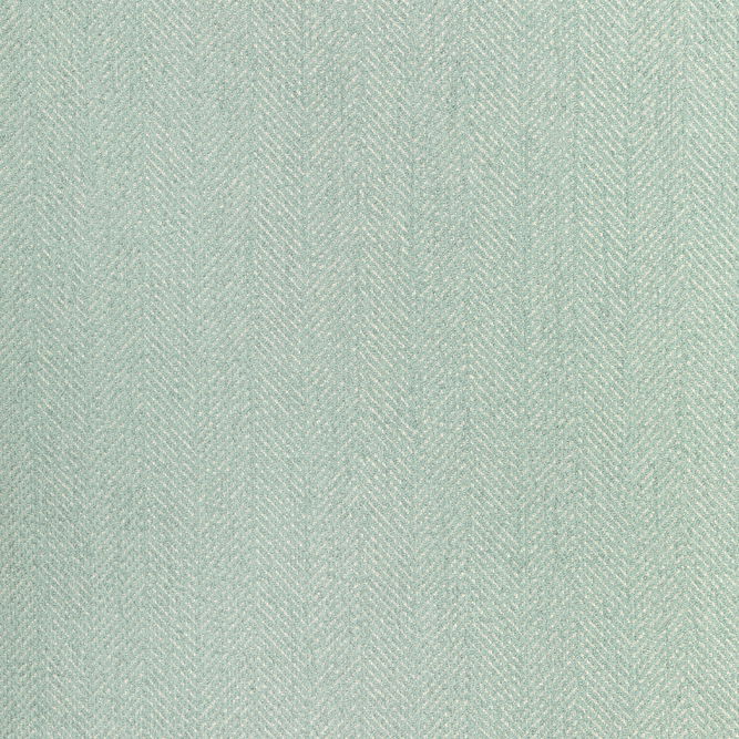 Kravet Healing Touch Spa Fabric