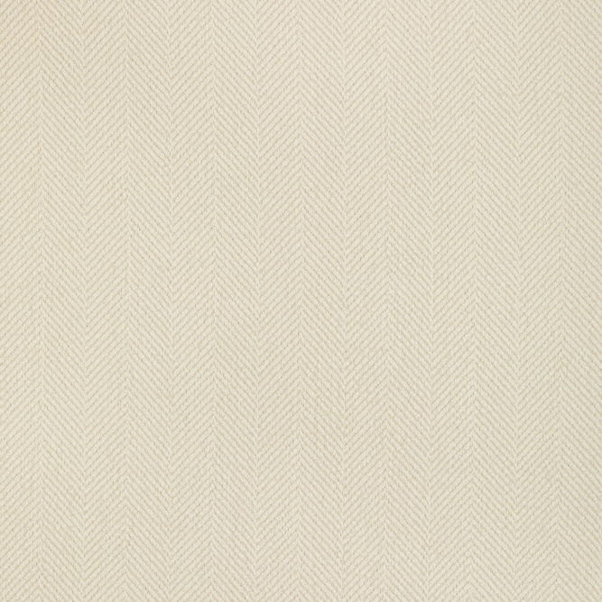 Kravet Healing Touch In The Buff Fabric