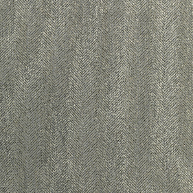 Kravet Healing Touch Moon Shadow Fabric | OnlineFabricStore